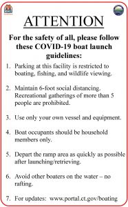 Boat-Launch-Sign-12-x-18