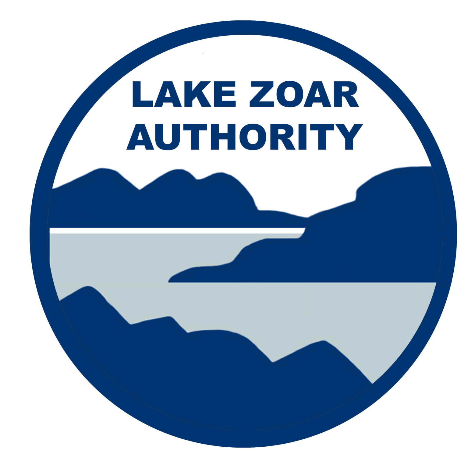 2024 – Lake Zoar Authority