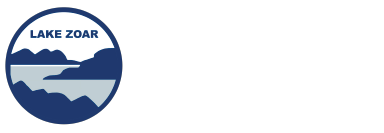 Lake Zoar Authority